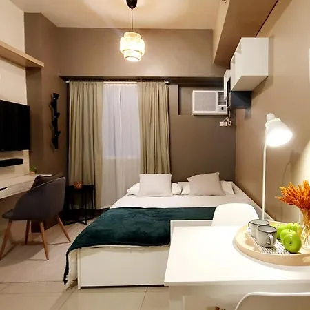 Chrysalis Suite